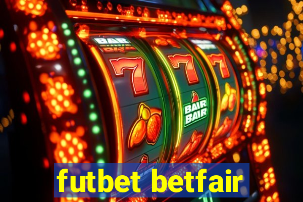 futbet betfair